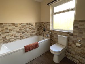 Photo 23- click for photo gallery